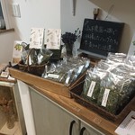 レガーロ×レガーレ - 