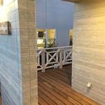 レガーロ×レガーレ - 