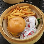 Aulani, A Disney Resort & Spa - 