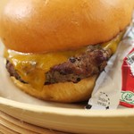 Aulani, A Disney Resort & Spa - 