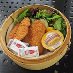 Aulani, A Disney Resort & Spa - 