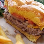 Aulani, A Disney Resort & Spa - 