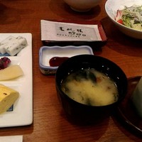 春帆楼 下関本店 - 