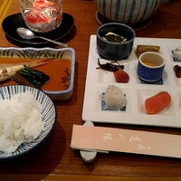 春帆楼 下関本店 - 