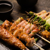 権八 - 料理写真: