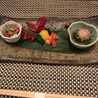 神戸牛511 - 