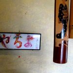 お食事処 やちよ - (2016,12/24)