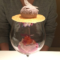 レストランエール - 