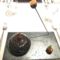 レストランエール - 