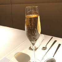レストランエール - 
