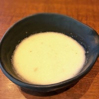 ダイナミックキッチン＆バー 響 風庭 赤坂 - 