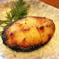 ダイナミックキッチン＆バー 響 風庭 赤坂 - 