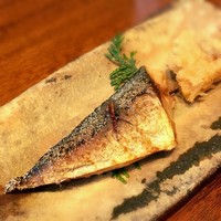 ダイナミックキッチン＆バー 響 風庭 赤坂 - 