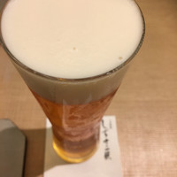 丸の内一丁目 しち十二候 - 