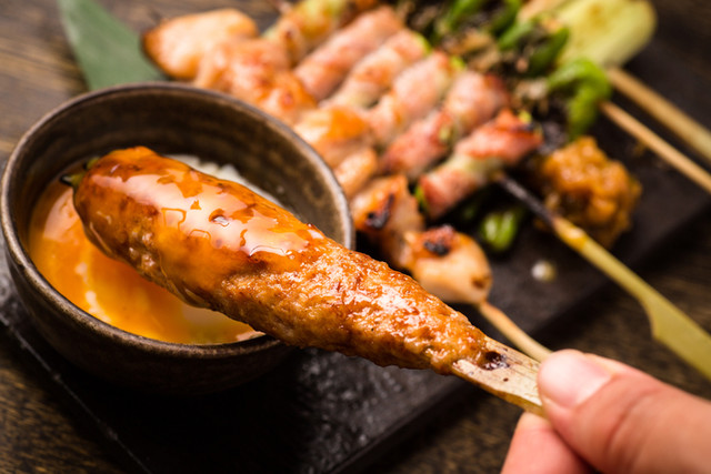 ⭕️ayanonmaymi様確認用 昭和の居酒屋 ⭕️ayanonmaymi様確認用 昭和