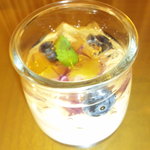 Sweets&Bakery 粋 - 