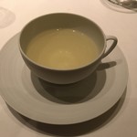 カンテサンス - 