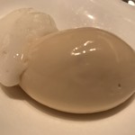 カンテサンス - 