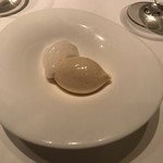 カンテサンス - 