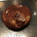 カンテサンス - 