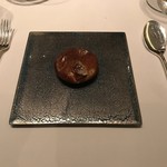 カンテサンス - 