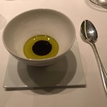 カンテサンス - 