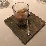 カンテサンス - 