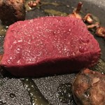 カンテサンス - 