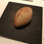 カンテサンス - 