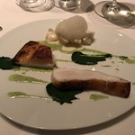 カンテサンス - 