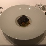 カンテサンス - 