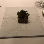 カンテサンス - 