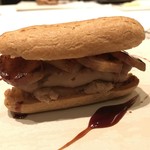 カンテサンス - 