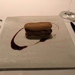 カンテサンス - 