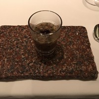 カンテサンス - 