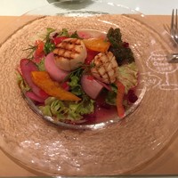 アン カフェ - 
