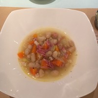 アン カフェ - 