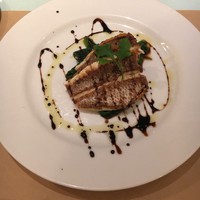 アン カフェ - 