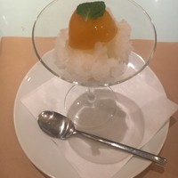 アン カフェ - 