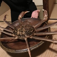 松川 - 