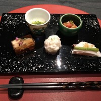 青山 星のなる木 - 