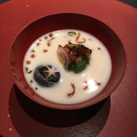 青山 星のなる木 - 