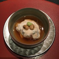 青山 星のなる木 - 