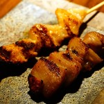 Tosaka-na Dining Gosso - 