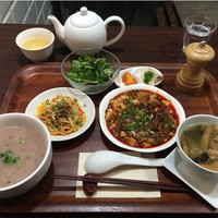南青山エッセンス - 