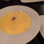 ローストホース - 