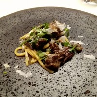 TACUBO - 