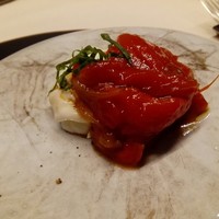 TACUBO - 