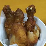 LAWSON - 