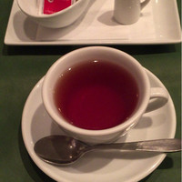 カンパーニャ - 